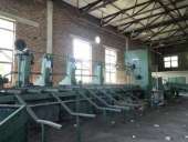 Продам Пилораму Примультини 1300 SGM