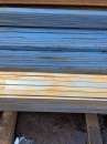 Продам Полосу ст.3 40х6х6000. Продам/Куплю бизнес - Покупка/Продажа