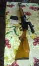 Продам Сайга М 7.62 х 39