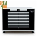 Продам Шкаф расстоечный Apach A92/12 б/у