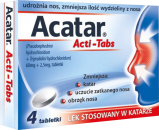 Продам Эфина Акатар Циррус - звоните Viber, Whatsapp, Telegram. Красота и здоровье - Покупка/Продажа