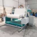 Продам автоматический порезчик и намотчик материалов, Днепр. Станки, оборудование - Покупка/Продажа