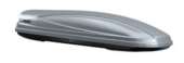 Продам бокс (новый) Thule Atlantis 600 (Швеция) на крышу Вашего любого автомобиля. Запчасти, аксессуары - Авто. Мото. Транспорт