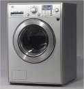 Перейти к объявлению: Продам б/у запчасти для стиральной машины LG WD14375