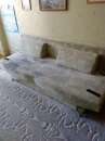 Продам диван б у СРОЧНО.. Мебель - Покупка/Продажа