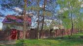 Продам дом Березовка Макаровский р-н