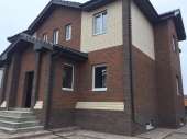 Продам дом. Киев Дарницкий р-н. пер. 2-й Бортнический 13. Продажа домов - Недвижимость