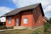 Продам дом. Киево – Святошинский р-н, Петропавловская Борщаговка,. Продажа домов - Недвижимость