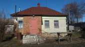 Продам дом в г. Змиёве, 25 км от Харькова - изображение 1
