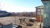 Продам дом в г. Змиёве, 25 км от Харькова - изображение 2