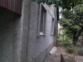 Продам дом в экологически чистом месте Червоный шахтарь