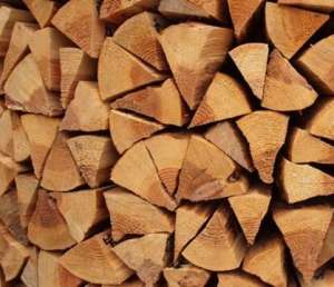 Продам дрова твердих порід дерева - изображение 1