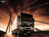 Продам запчасти Ман L2000. Наличие. Отправка в любой город.. Запчасти, аксессуары - Авто. Мото. Транспорт