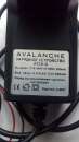 Продам зарядное Avalancher ATCH-S - изображение 2