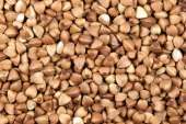 Продам зерно гречки. Опт від 5 тонн. Продукты питания - Покупка/Продажа