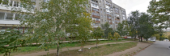 Продам квартиру. Прочие услуги - Услуги