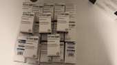 Продам кейтруда, Keytruda 50 Mg. Красота и здоровье - Покупка/Продажа