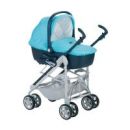 Продам коляску CAM Combi Family 2-в-1. Детский мир - Покупка/Продажа