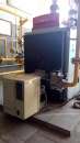 Продам котел газовый Viessmann 620 кВт б/у в отличном состоянии. Станки, оборудование - Покупка/Продажа