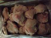 Продам куриное мясо. Опт и мелкий опт - Покупка/Продажа