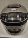Продам мультиварку Bosch. Электроника и техника - Покупка/Продажа
