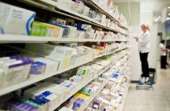 Продам оптом онкологические препараты Украина. Красота и здоровье - Покупка/Продажа