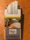 Перейти к объявлению: Продам оптом сигареты Vogue (LA SIGATETTE).