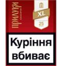 Продам оптом сигареты «Прилуки XL». Разное - Покупка/Продажа