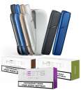 Продам оптом табачные стики и девайсы IQOS 3.0 и IQOS 3.0 multi. Продукты питания - Покупка/Продажа