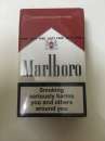 Продам поблочно сигареты Marlboro red. интернет - Разное
