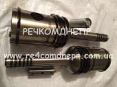 Продам поршень в сборе с кольцами,пальцем 2ок1.22сб Поршень (голый) 2ок1.22.01 на компрессор 2ОК1
