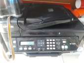 Продам принтер EPSON WF-2530. Прочие услуги - Услуги