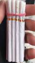 Продам сигареты россыпью BRUT SS GREY, RED, Pull compact, URTA (белая).. Опт и мелкий опт - Покупка/Продажа