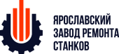 Продам станок 16К20 ремонт. Полиграфия, реклама - Услуги