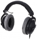 Продам студийные наушники Beyerdynamic DT 770 PRO 250 Om. Электроника и техника - Покупка/Продажа
