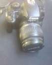 Продам фотоаппарат Canon EOS 1000D. Разное - Покупка/Продажа