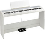 Продам цифровое пианино. Мир музыки - Покупка/Продажа