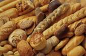 Продам черствый хлеб для откорма животных - объявление