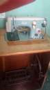 Продам швейную машину ЛАДА Т-238