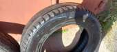 Продам шини 175/70 R 14 84H