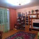 Продаю 3-комнатную квартиру