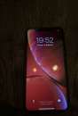 Продаю Iphone XR. Мобильные телефоны - Покупка/Продажа