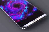Продаю новый Samsung Galaxy S8+ 64GB. Мобильные телефоны - Покупка/Продажа