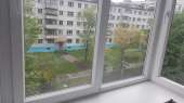 Продаю однокомнатную квартиру. Продам/Куплю бизнес - Покупка/Продажа