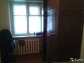 Продаётся 2-х комнатная квартира. Продажа квартир - Недвижимость