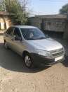 Продаётся LADA Granta. Автобусы - Авто. Мото. Транспорт