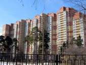 Продаётся уникальное жильё. Разное - Покупка/Продажа