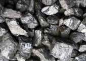 Перейти к объявлению: Продаємо вугілля антрацит уголь марок АК,АО,АМ,АС,АШ. вугілля газове ДГ