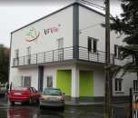 Продаємо екологічні продукти з Польщі в невеликих і оптових кількостях. Продукты питания - Покупка/Продажа