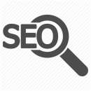 Продвижение, SEO